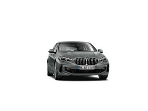 BMW Serie 1 118d business 110 kw (150 cv)  2022 Diésel - Foto 11