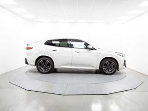 BMW X2 sdrive18d 110 kw (150 cv)  2025 Diésel - Foto 23