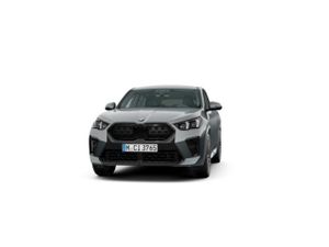 BMW X2 sdrive20d 120 kw (163 cv)  2026 Diésel - Foto 2
