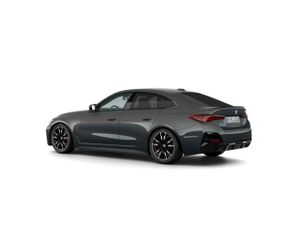 BMW Serie 4 m440i xdrive gran coupé 275 kw (374 cv)  2025 Gasolina - Foto 11