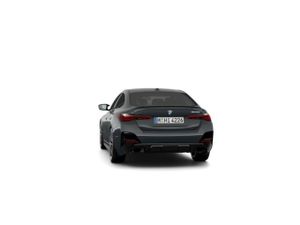 BMW Serie 4 m440i xdrive gran coupé 275 kw (374 cv)  2025 Gasolina - Foto 23