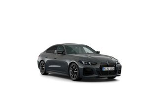 BMW Serie 4 m440i xdrive gran coupé 275 kw (374 cv)  2025 Gasolina - Foto 17