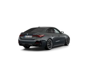BMW Serie 4 m440i xdrive gran coupé 275 kw (374 cv)  2025 Gasolina - Foto 21