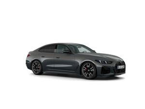 BMW Serie 4 m440i xdrive gran coupé 275 kw (374 cv)  2025 Gasolina - Foto 7