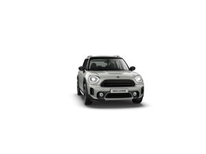MINI Countryman cooper 100 kw (136 cv)  2022 Gasolina - Foto 11