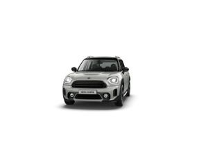 MINI Countryman cooper 100 kw (136 cv)  2022 Gasolina - Foto 2
