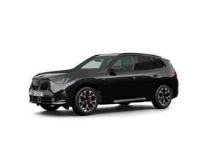 BMW X3 xdrive30e 220 kw (299 cv)  2026 Híbrido (Gasolina) - Foto 7