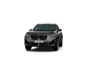 BMW X3 xdrive30e 220 kw (299 cv)  2026 Híbrido (Gasolina) - Foto 5