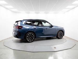 BMW X3 xdrive20d 145 kw (197 cv)  2026 Diésel - Foto 21
