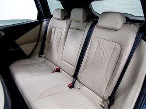 BMW X3 xdrive20d 145 kw (197 cv)  2026 Diésel - Foto 17