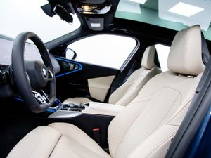 BMW X3 xdrive20d 145 kw (197 cv)  2026 Diésel - Foto 27