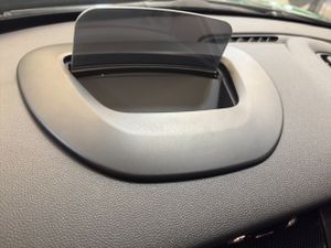 MINI Cooper se 135 kw (184 cv)  2020 Eléctrico - Foto 29