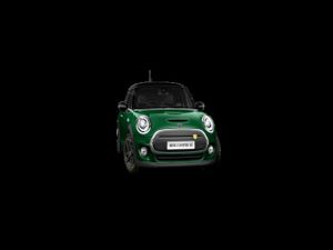 MINI Cooper se 135 kw (184 cv)  2020 Eléctrico - Foto 15