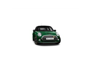 MINI Cooper se 135 kw (184 cv)  2020 Eléctrico - Foto 13