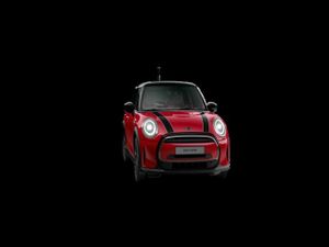 MINI Cooper 100 kw (136 cv)  2022 Gasolina - Foto 15