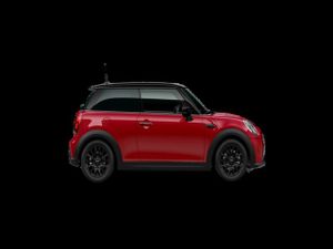 MINI Cooper 100 kw (136 cv)  2022 Gasolina - Foto 27