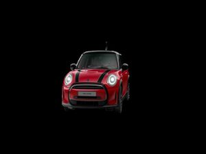 MINI Cooper 100 kw (136 cv)  2022 Gasolina - Foto 2