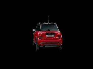 MINI Cooper 100 kw (136 cv)  2022 Gasolina - Foto 25