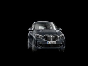 BMW Serie 1 118i 103 kw (140 cv)  2020 Gasolina - Foto 13