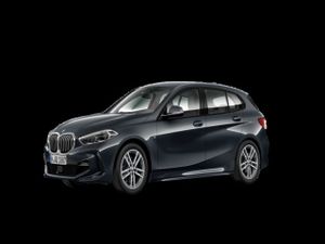 BMW Serie 1 118i 103 kw (140 cv)  2020 Gasolina - Foto 3