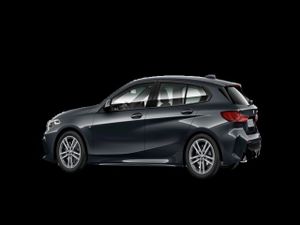 BMW Serie 1 118i 103 kw (140 cv)  2020 Gasolina - Foto 21