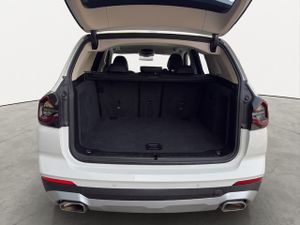 BMW X3 sdrive18d xline 110 kw (150 cv)  2023 Diésel - Foto 23