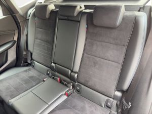 BMW X1 sdrive18d 110 kw (150 cv)  2025 Diésel - Foto 17