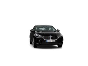BMW Serie 1 118d 110 kw (150 cv)  2024 Diésel - Foto 13