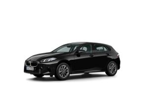 BMW Serie 1 118d 110 kw (150 cv)  2024 Diésel - Foto 3