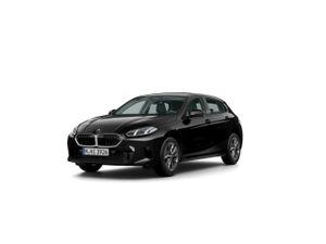BMW Serie 1 118d 110 kw (150 cv)  2024 Diésel - Foto 5