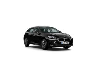 BMW Serie 1 118d 110 kw (150 cv)  2024 Diésel - Foto 17