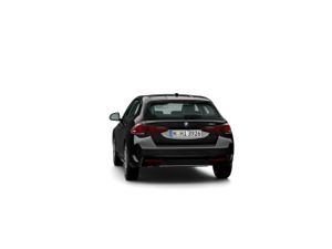 BMW Serie 1 118d 110 kw (150 cv)  2024 Diésel - Foto 23