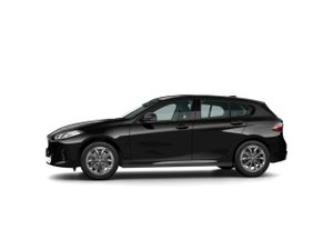 BMW Serie 1 118d 110 kw (150 cv)  2025 Diésel - Foto 9