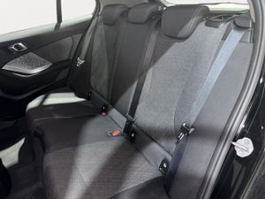 BMW Serie 1 118d 110 kw (150 cv)  2025 Diésel - Foto 17