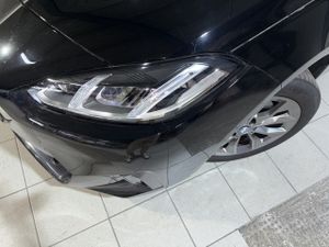 BMW Serie 1 118d 110 kw (150 cv)  2025 Diésel - Foto 11