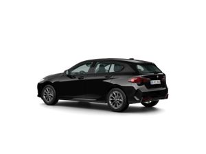 BMW Serie 1 118d 110 kw (150 cv)  2025 Diésel - Foto 11