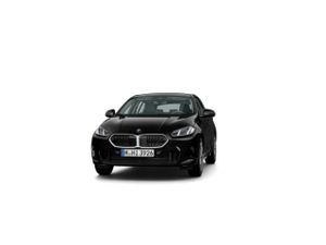 BMW Serie 1 118d 110 kw (150 cv)  2025 Diésel - Foto 2
