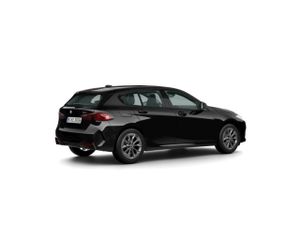 BMW Serie 1 118d 110 kw (150 cv)  2025 Diésel - Foto 15