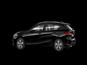 BMW Serie 1 116d 85 kw (116 cv)  2024 Diésel - Foto 21