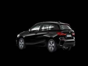 BMW Serie 1 116d 85 kw (116 cv)  2024 Diésel - Foto 15