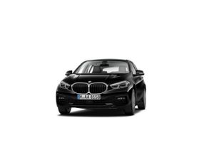 BMW Serie 1 116d 85 kw (116 cv)  2024 Diésel - Foto 2