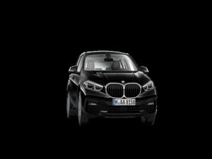 BMW Serie 1 116d 85 kw (116 cv)  2024 Diésel - Foto 13