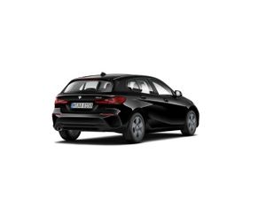 BMW Serie 1 116d 85 kw (116 cv)  2024 Diésel - Foto 21