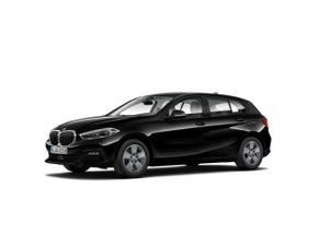 BMW Serie 1 116d 85 kw (116 cv)  2024 Diésel - Foto 3