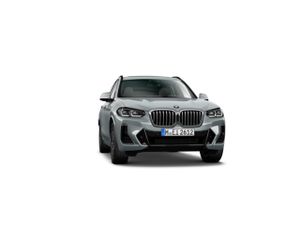 BMW X3 xdrive20d xline 140 kw (190 cv)  2022 Diésel - Foto 11
