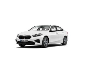 BMW Serie 2 218d gran coupe 110 kw (150 cv)  2023 Diésel - Foto 5