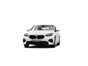 BMW Serie 2 218d gran coupe 110 kw (150 cv)  2023 Diésel - Foto 2