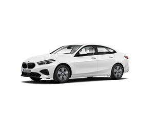 BMW Serie 2 218d gran coupe 110 kw (150 cv)  2023 Diésel - Foto 3