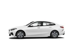 BMW Serie 2 218d gran coupe 110 kw (150 cv)  2023 Diésel - Foto 9