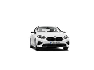 BMW Serie 2 218d gran coupe 110 kw (150 cv)  2023 Diésel - Foto 11